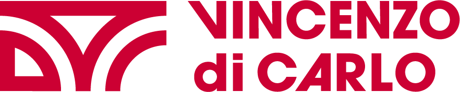 Logo Distribuidora Vincenzo Di Carlo